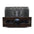 Synthesis Roma 96DC+ Pure A Class Integrated Stereo Amplifier with Digital Inputs 25w/ch