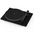 Pro-ject T1 Evo Phono - Audiophile Entry Level Turntable (Each)