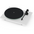 Pro-ject T1 Evo Phono - Audiophile Entry Level Turntable (Each)