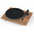 Pro-ject T1 - Audiophile Entry Level Turntable