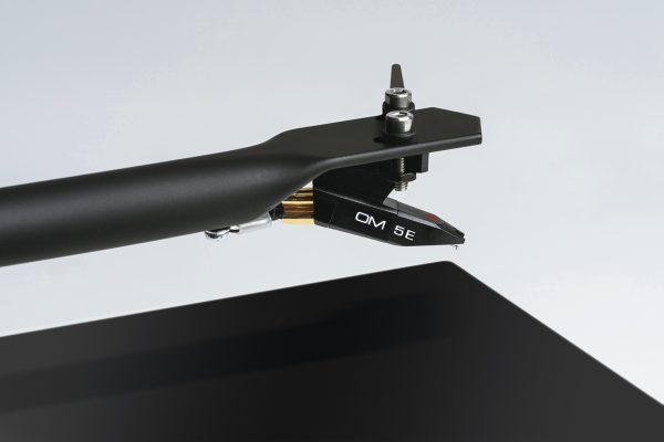 Pro-ject T1 Evo Phono - Audiophile Entry Level Turntable (Each)