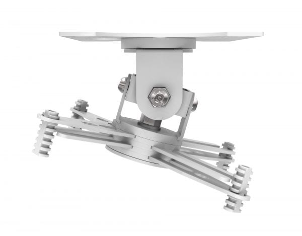 Vision VIS-1932372 Close-Coupled Projector Ceiling Mount