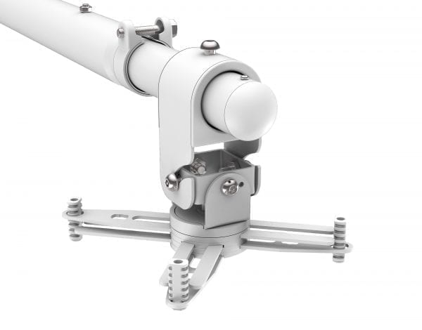 Vision VIS-2775928 Short-Throw Projector Wall Mount