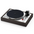 Pro-ject The Classic Evo - Sub-chassis turntable with 9“ carbon/alu sandwich tonearm