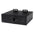 Pro-ject TubeBox DS2 - MC/MM Tube Phono Pre-Amplifier
