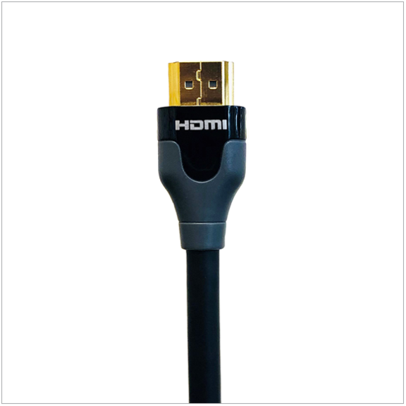 Tributaries UHD48 48G Ultra HDMI Cables