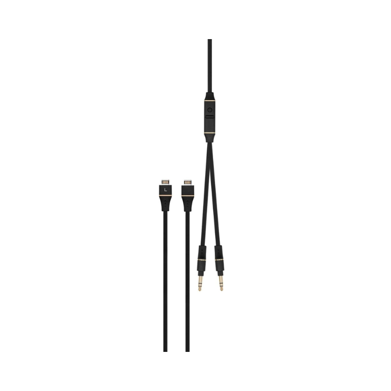 Audeze el8 discount cable