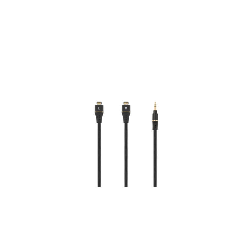 Rcs 400 2025 sennheiser