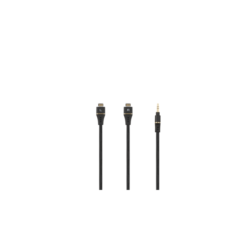 Sennheiser T2-508232 cable 4.4mm para HD660/HD660S