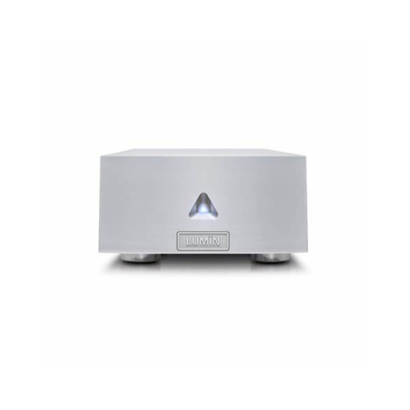Lumin Power Supply For	A1, S1, T1 and U1 (each)