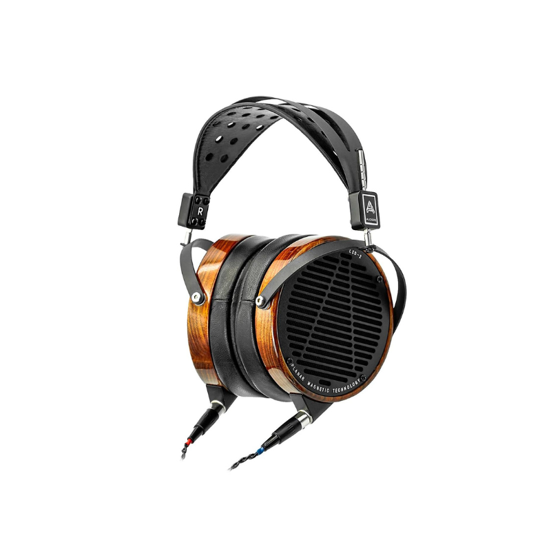 Sennheiser consumer audio discount sc 660 usb ml