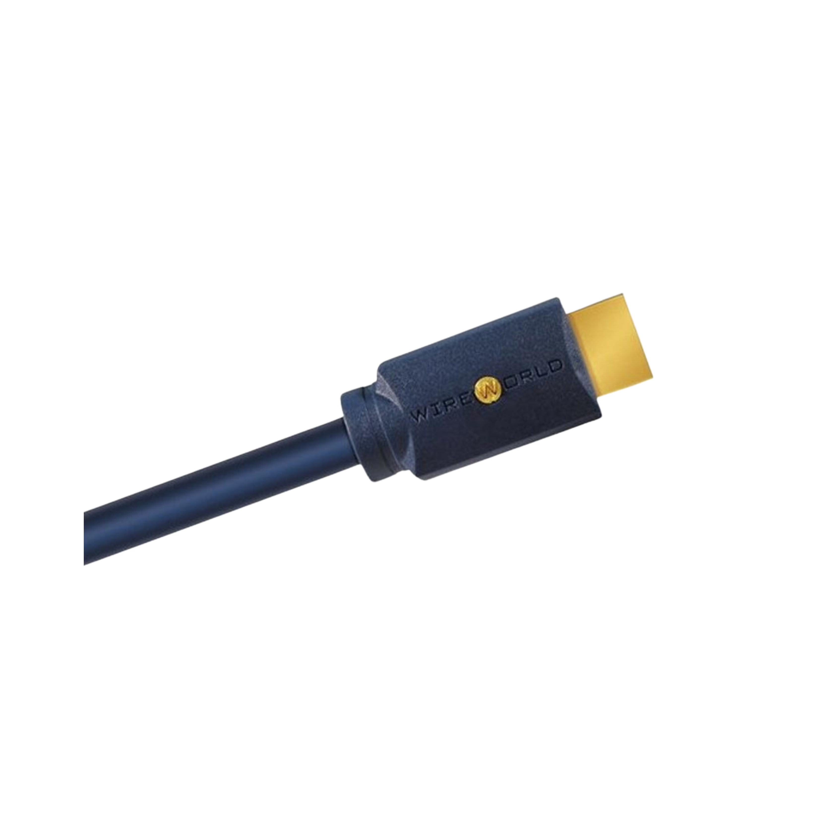 Wireworld Sphere HDMI-48G 8K (EACH)