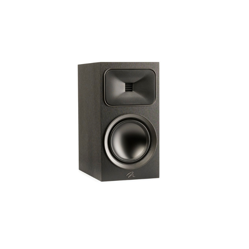 Wiim Amp Pro & Martin Logan B2 | Bundle