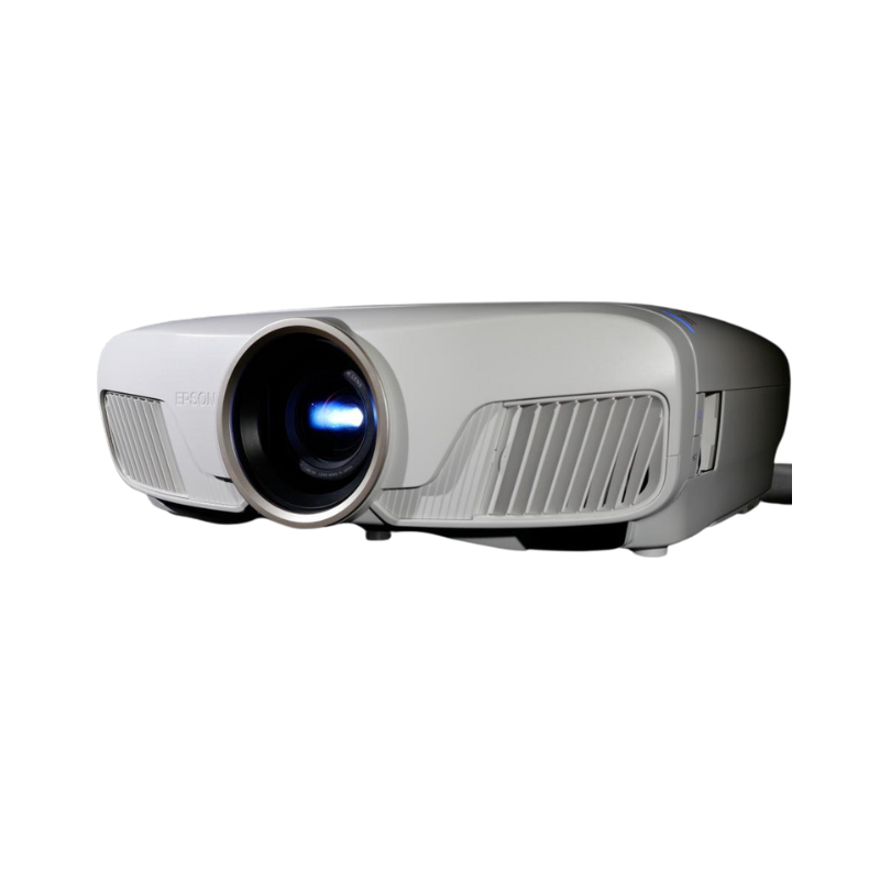 Epson EH-TW7300 4K-enhanced Projector | Pre-Owned
