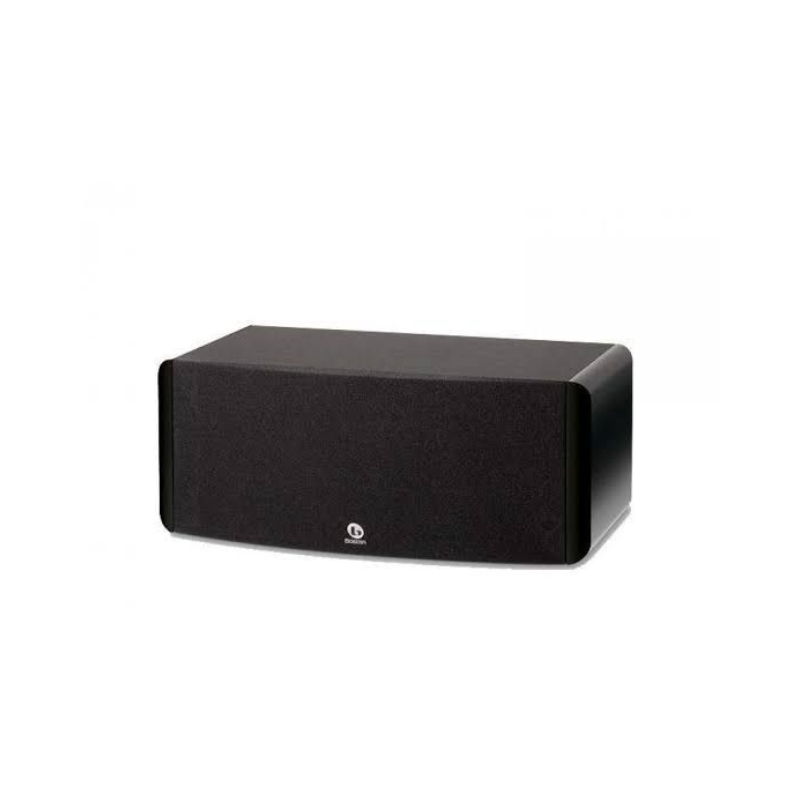 Boston acoustics sales center channel speaker
