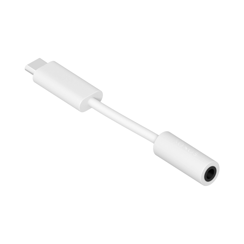 Sonos Line-In Adapter (Each)