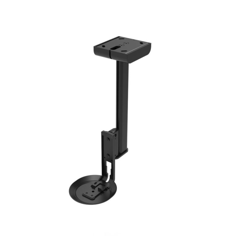 Flexson Ceiling Mount for Sonos Era 100 (Each)