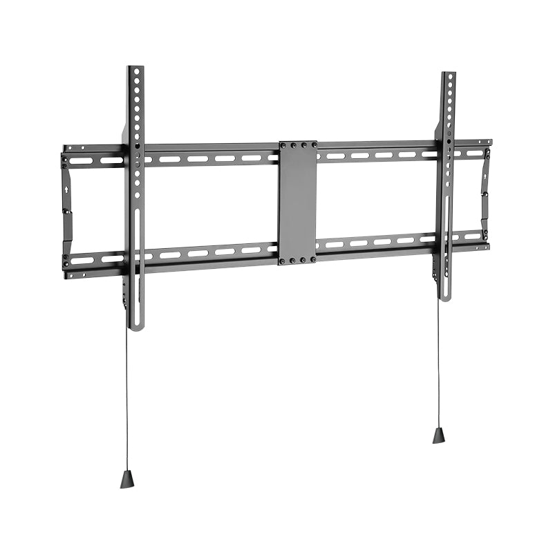 Vision VIS-6333313 - Display Wall Mount VESA 800x400