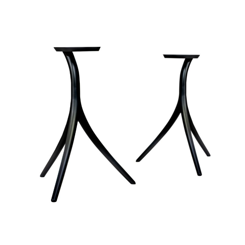 Vivid Audio KAYA S12 Speaker Stands (Pair)