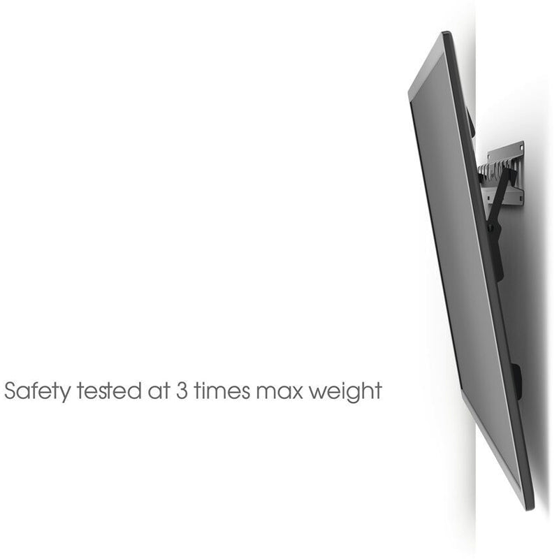 Vogels MA 3010 (A1) Tilting TV Wall Mount