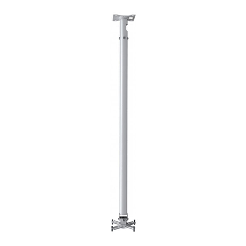 Vision VIS-1562435 - Trimmable Projector Ceiling Mount