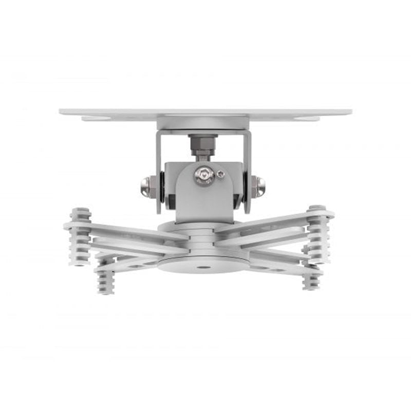 Vision VIS-1932372 Close-Coupled Projector Ceiling Mount