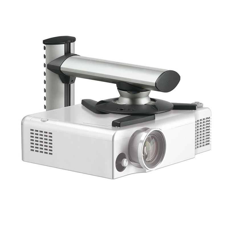 Vogels EPW 6565 Projector Wall Mount