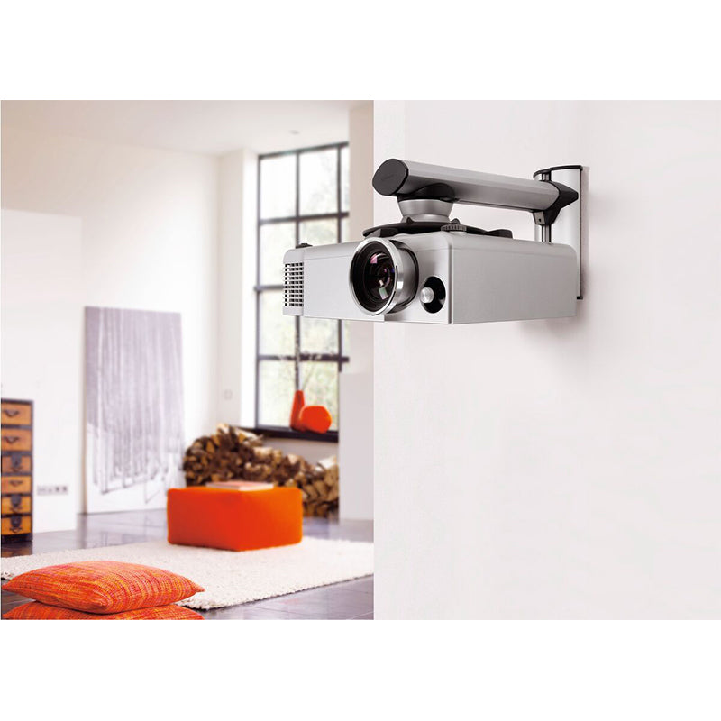 Vogels EPW 6565 Projector Wall Mount
