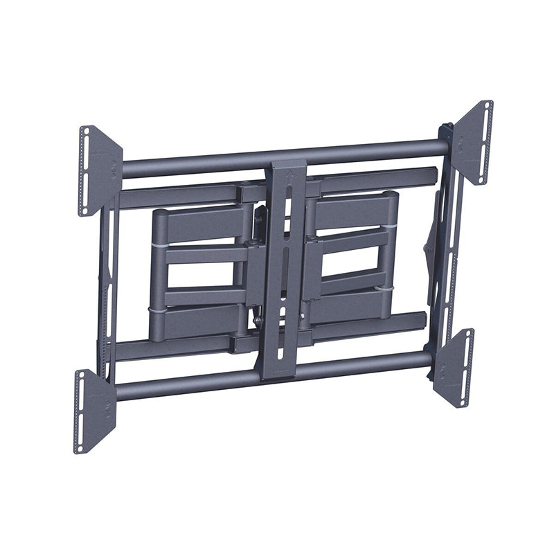Vogels PFW 6851 Display Wall Mount Turn and Tilt