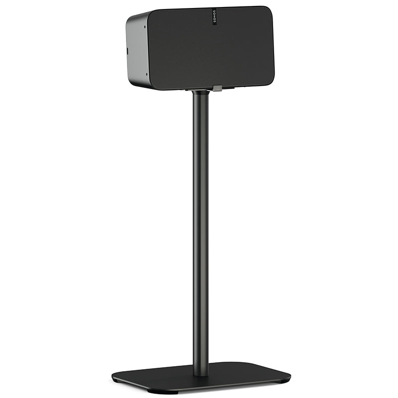 Sonos play 5 deals floor stand
