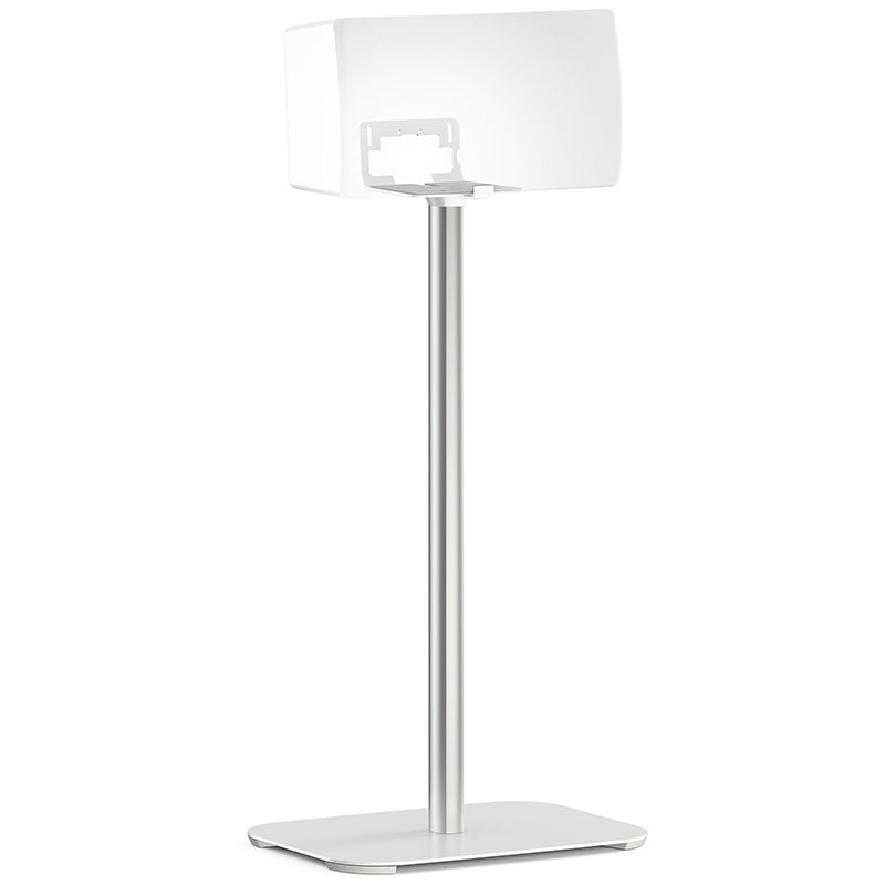 Vogels SOUND 3305 Sonos Play 5 / Five Floor Stand (Each)