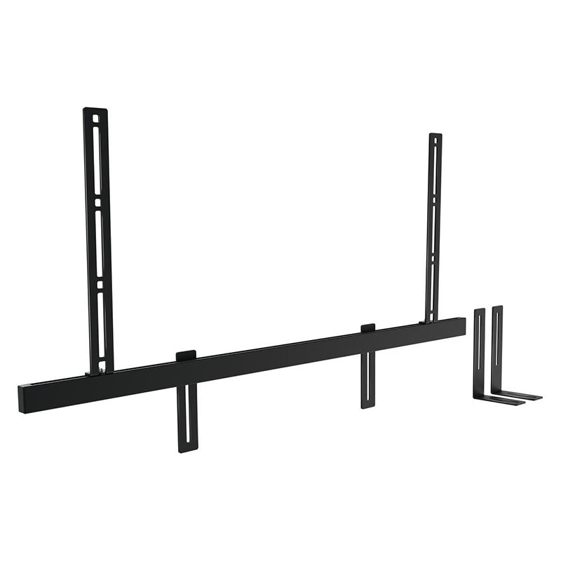 Vogels SOUND 3550 Sound Bar Mount