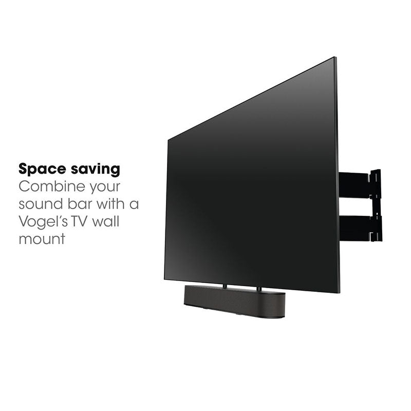Vogels SOUND 3550 Sound Bar Mount