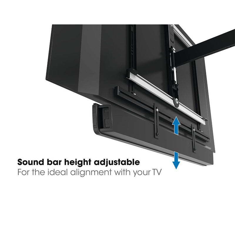 Vogels SOUND 3550 Sound Bar Mount
