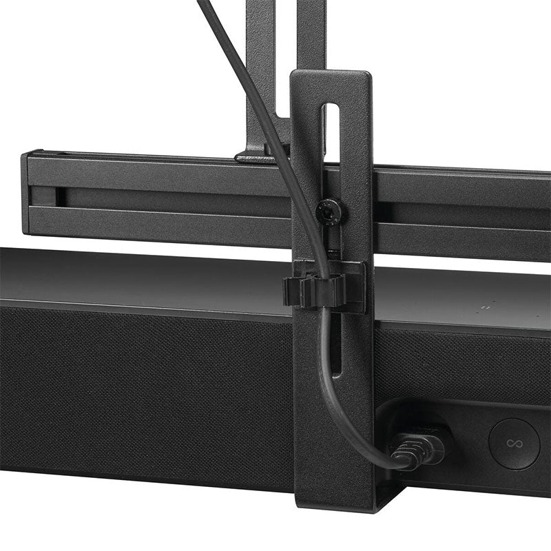 Vogels SOUND 3550 Sound Bar Mount