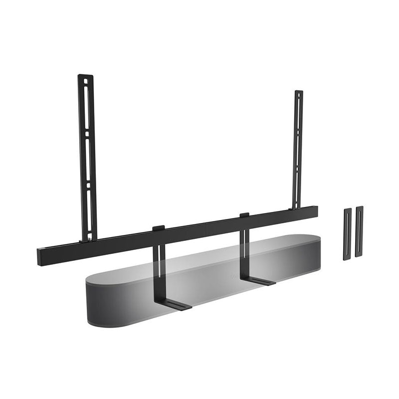 Vogels SOUND 3550 Sound Bar Mount