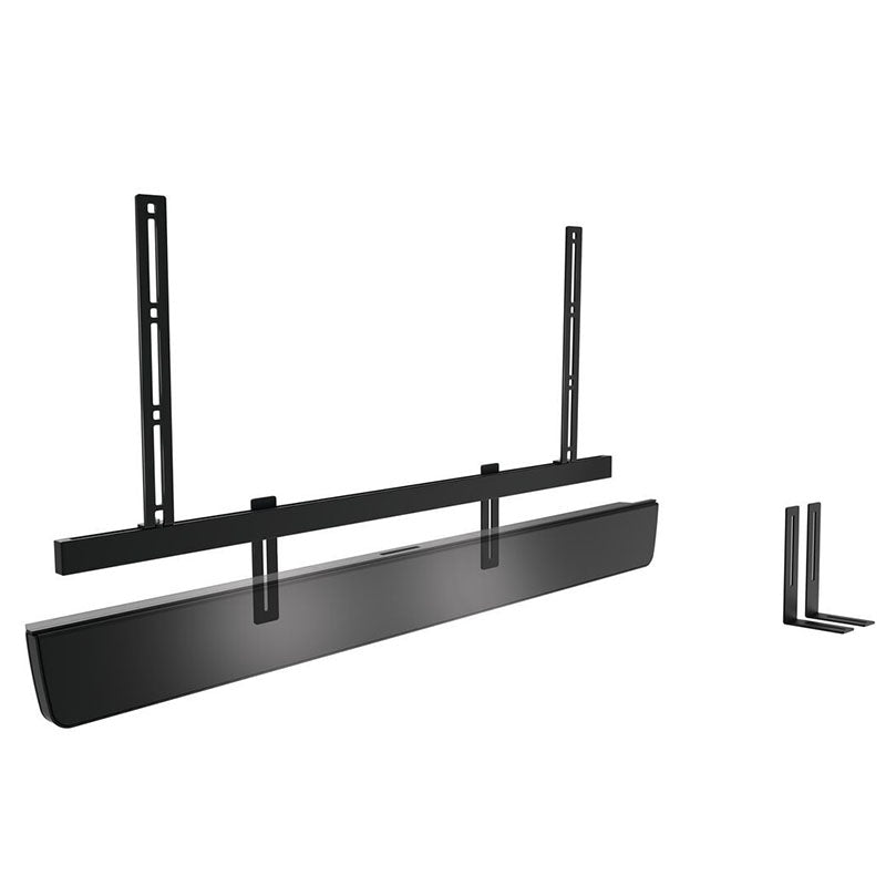 Vogels SOUND 3550 Sound Bar Mount