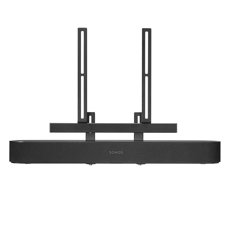 Vogels SOUND 3550 Sound Bar Mount