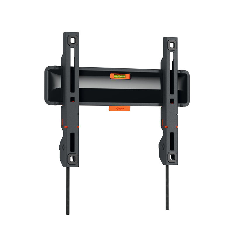 Vogels TVM 3205 Fixed TV Wall Mount - 19 to 50" (Each)