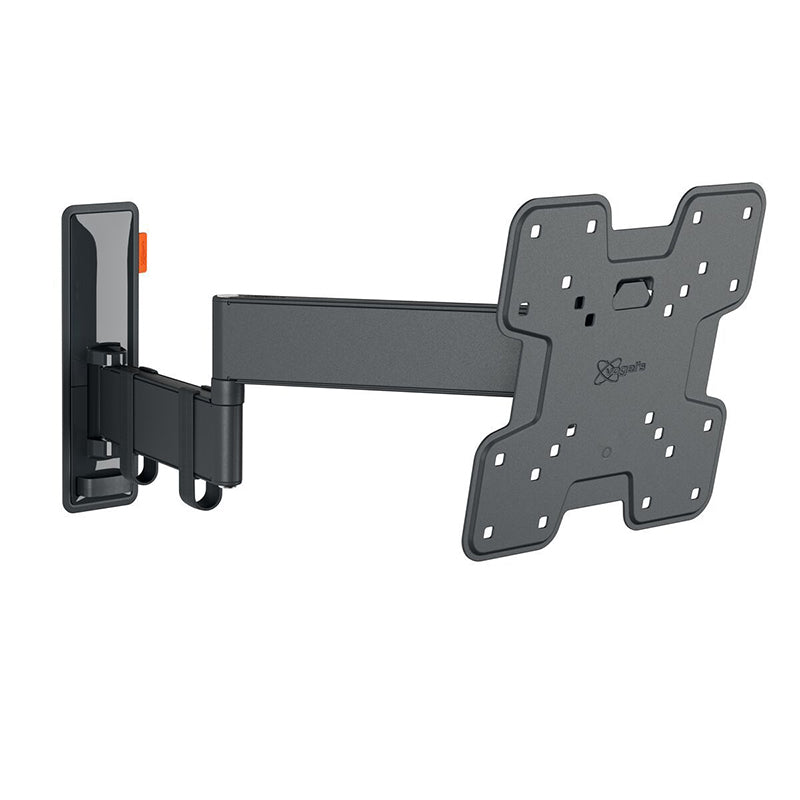 Vogels TVM 3245 Full-Motion TV Wall Mount - 19 to 43" (Each)