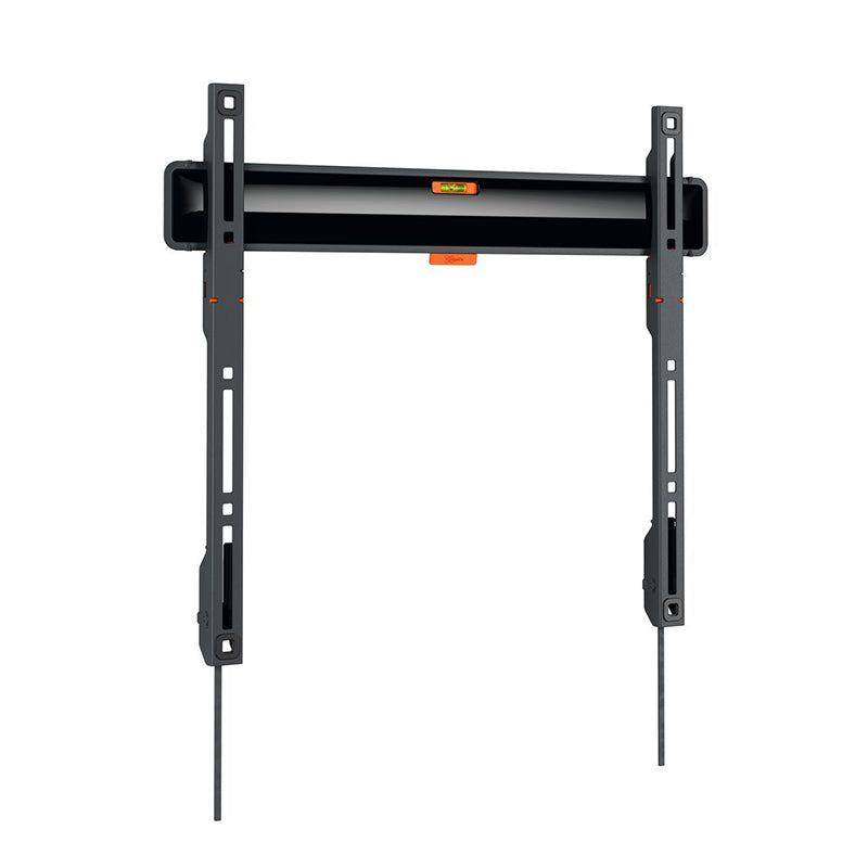 Vogels TVM 3405 Fixed TV Wall Mount - 32 to 77" (Each)