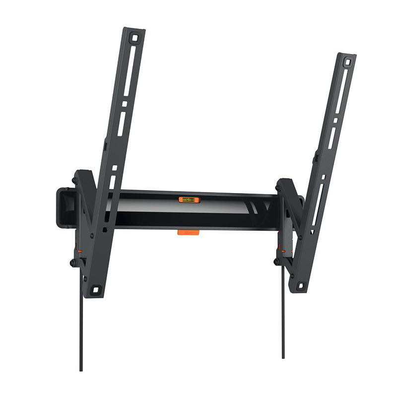 Vogels TVM 3415 Tilting TV Wall Mount - 32 to 65" (Each)