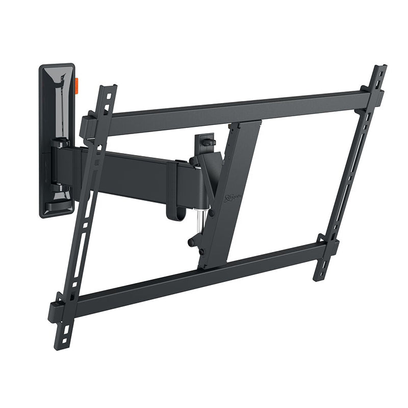 Vogels TVM 3625 Full-Motion TV Wall Mount - 40 to 77" (Each)