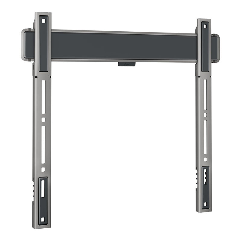 Vogels TVM 5405 Fixed TV Wall Mount (Each)