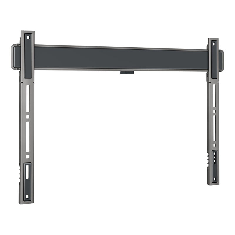 Vogels TVM 5605 Fixed TV Wall Mount (Each)