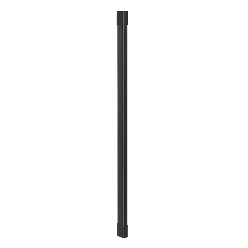 Vogels CABLE 4 Cable Cover (Each)