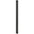 Vogels_CABLE8