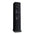 Wharfedale Evo 4.4 Floorstanding Speaker (pair)