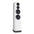 Wharfedale Evo 4.4 Floorstanding Speaker (pair)