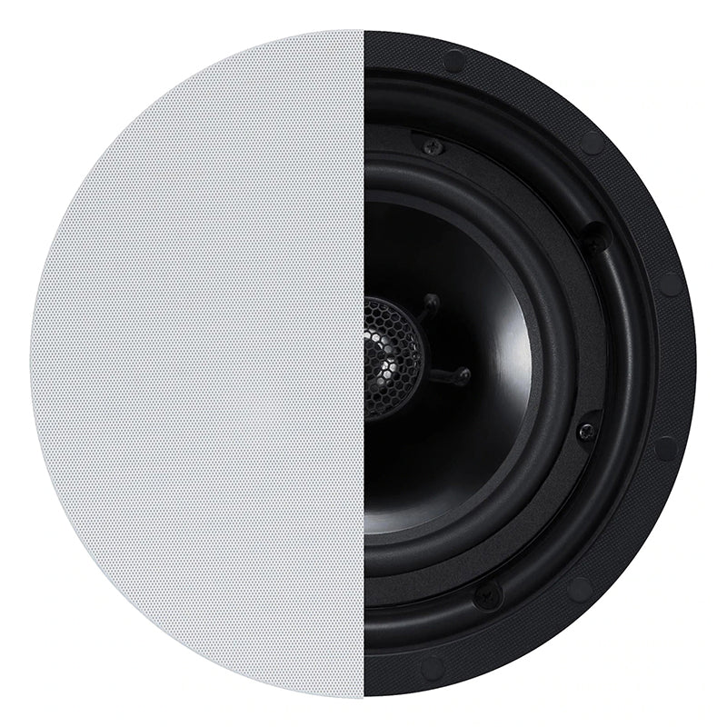 Wharfedale WCM-80 In-ceilling Speaker - Each